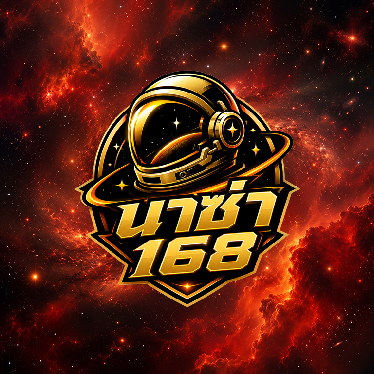 naza168-banner